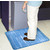 Mat Pro K-Marble Step™ Floor Mat