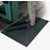 Mat Pro ArmorStep™ Floor Mat