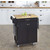 Home Styles Mix and Match Cuisine Cart