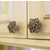 Classic Collection Knobs & Pulls