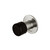Nameeks Brass Doorstop