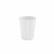 Nameeks Gedy Glady Collection Toothbrush Holder, White