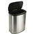 2.1 Gallon Stainless Steel Infrared Trash Can