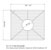 Grid Specifications