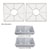 Compatible Sinks