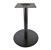 Peter Meier Dining Height 28-1/2" H Product View