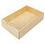 Rev-a-Shelf 14" W Wood Drawer Pull-Out