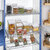 Rev-a-Shelf Pantry System Organizer Installed View