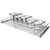 Rev-a-Shelf 30" W Pantry System Container Organizer