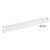 Rev-a-Shelf 36" W Sink Tip-Out Tray w/ 2 Pair Soft-Close Hinges, 2 Pair End Caps