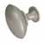 Satin Nickel Product View