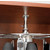 Rev-A-Shelf Men’s Additional Tier, Holds up to 4 Pairs, Chrome