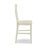 Raheny Home Hartford Counter Stool In Off-White, 19-1/4'' W x 21'' D x 24'' H