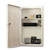 Standard Security Cabinet by Broan