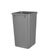 Rev-A-Shelf Replacement Waste Bins | KitchenSource.com