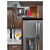 Rev-A-Shelf Above Appliance Cabinet Pullout