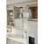 Rev-A-Shelf Above Appliance Cabinet Pullout