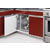 Blind Corner Optimizer