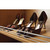 Rev-A-Shelf Shoe Rails