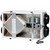 S&P TR Series Energy Recovery Ventilator
