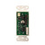 S&P Percentage Timer Control with Furnace Interlock, For use with TR70/TR130/TR200/TR300 Ventilators