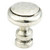 Knobs and Pulls by Schaub & Company