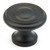 Knobs and Pulls by Schaub & Company