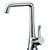 Dawn® Single-Lever Bar Faucet in Chrome, 11-9/16'' H