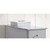 Linen Cabinet Countertop