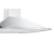 30" Stainless Steel Angle Product View