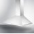 30" Stainless Steel Angle View