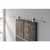 stainles steel lifestyle 1