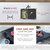 Stylish International Workstation Sink Black Cutting Board, BPA-Free, Food-Grade Polymer, 11'' W x 16-7/8'' D x 3/8'' Thick, Space Saver