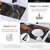 Stylish International Workstation Accessories Kit: Includes Cutting Board A-917, Colander A-06, and Roll-Up Drying Rack A-902, Drying Rack Space Saver
