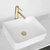 Gold - Lifestyle View 1