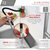 All Faucets - Spout Details 2