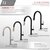 All Faucets