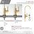 All Faucets - Easy Install