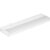 Task Lighting L-BL Series 11-7/8'' Length 120-Volt Under Cabinet Bar Light, Dimmable and 3-Color Selectable (3000K, 4000K, 5000K), White, Product View