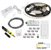 16' Tape Light Contractor Kit, Cool White 4000K