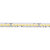 Task Lighting TandemLED Series 16 ft Roll 24-Volt Tunable-White LED Tape Lighting with TandemLED Technology, 400 Lumens Per Foot, 2700K-5000K, Angle Product View