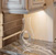 SempriaLED SG9 Series Lifestyle 7