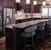 SempriaLED SG9 Series Lifestyle 3