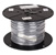 Task Lighting sempriaLED® 1000' Foot Spool 20/2 AWG Solid Connection Wire, 20 Gauge, 1000' x 9/64" Diameter