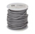 Task Lighting sempriaLED® 25' Foot Spool 20/2 AWG Solid Connection Wire, 20 Gauge, 25' x 9/64" Diameter