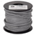 Task Lighting sempriaLED® 50' Foot Spool 20/2 AWG Solid Connection Wire, 20 Gauge, 50' x 9/64" Diameter