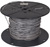 Task Lighting sempriaLED® 500' Foot Spool 20/2 AWG Solid Connection Wire, 20 Gauge, 500' x 9/64" Diameter