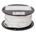 Task Lighting illumaLED™ 100' Foot Spool of 20/2 AWG Stranded Connection Wire, 20 Gauge, 100' x 9/64" Diameter