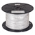 Task Lighting illumaLED™ 1000' Foot Spool of 20/2 AWG Stranded Connection Wire, 20 Gauge, 1000' x 9/64" Diameter