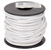 Task Lighting illumaLED™ 50' Foot Spool of 20/2 AWG Stranded Connection Wire, 20 Gauge, 50' x 9/64" Diameter